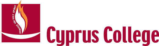 Cyprus-College_Logo