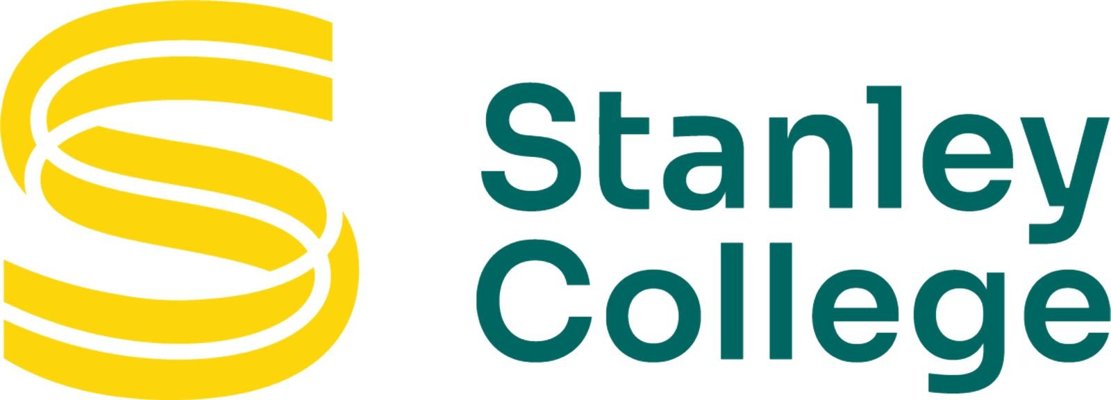 stanley-college